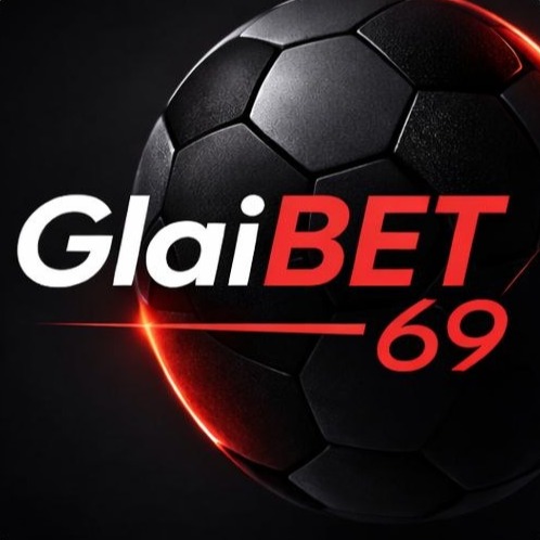 GlaiBET69